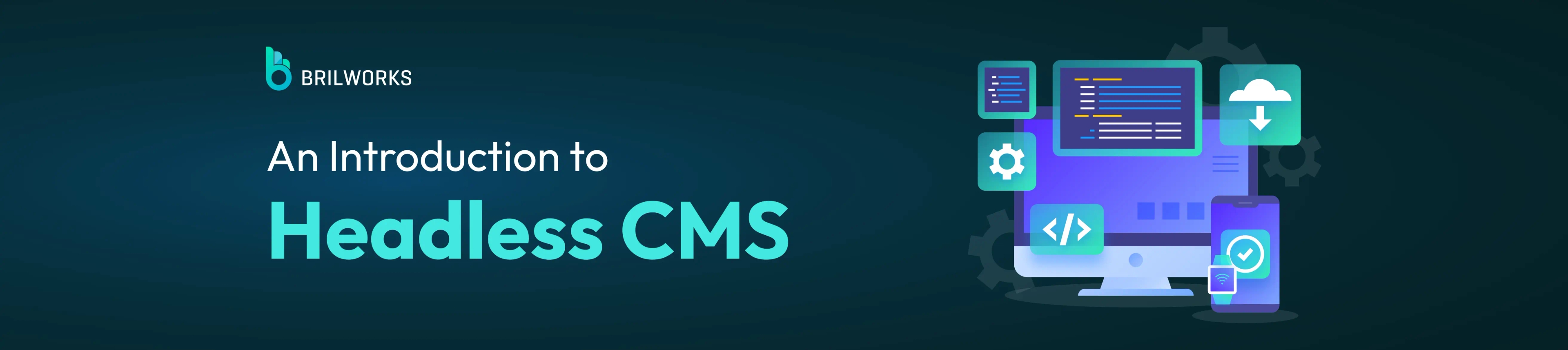 banner-headless-cms