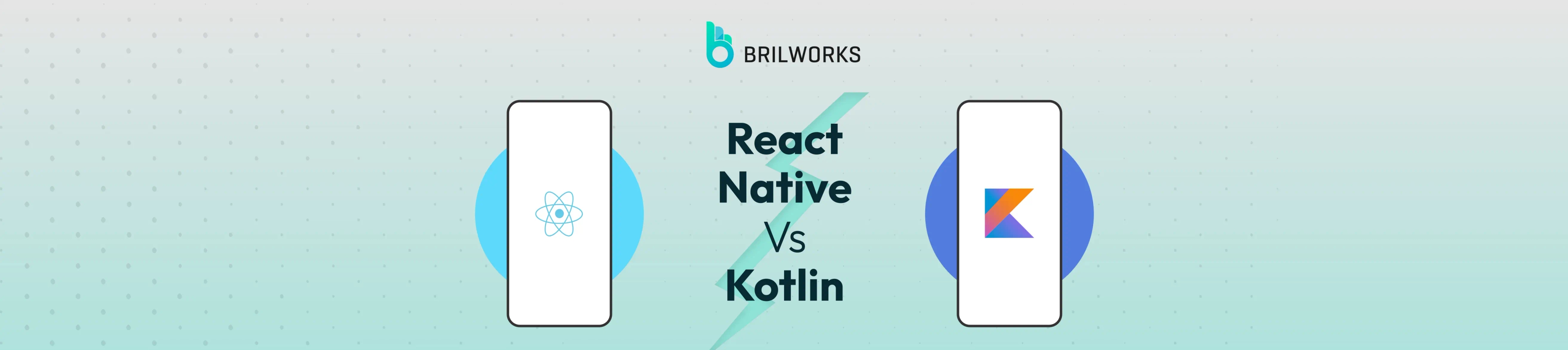 banner-react-native-vs-kotlin