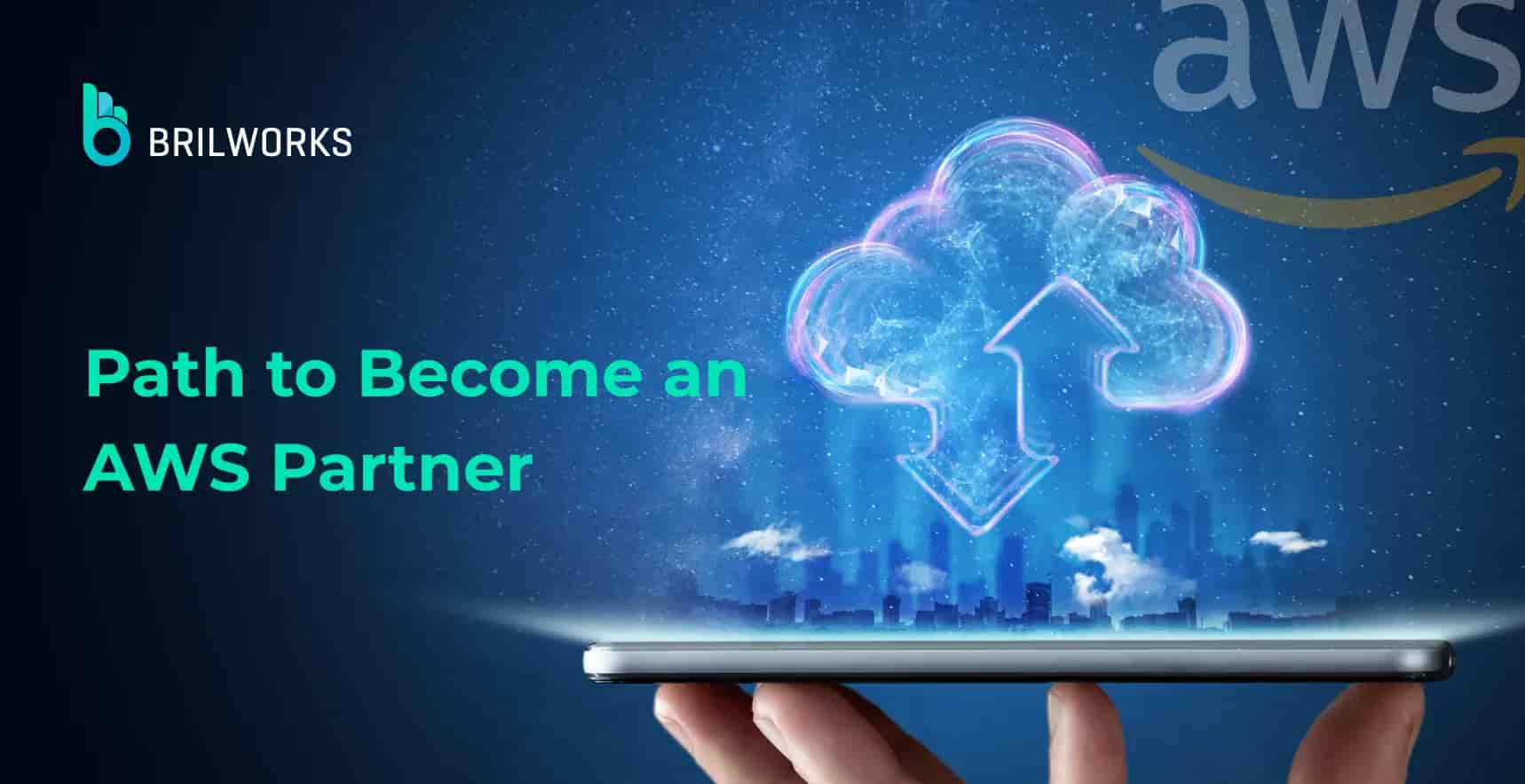 Banner-aws-partner