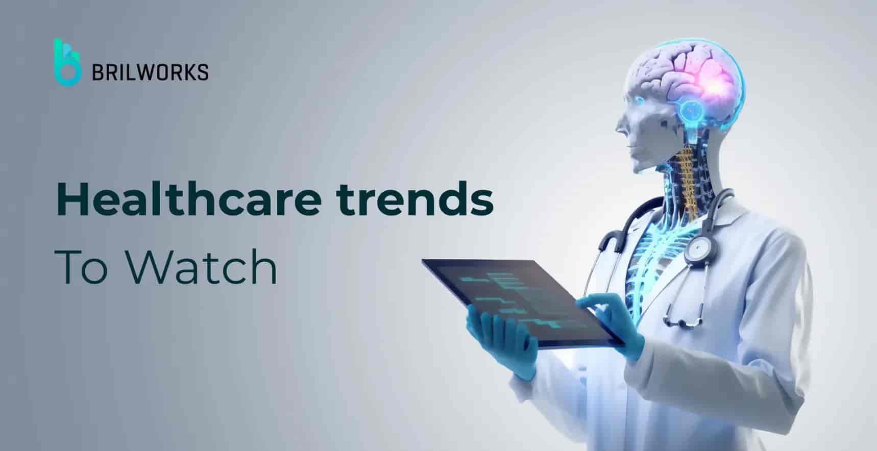 banner-healthcare-trends