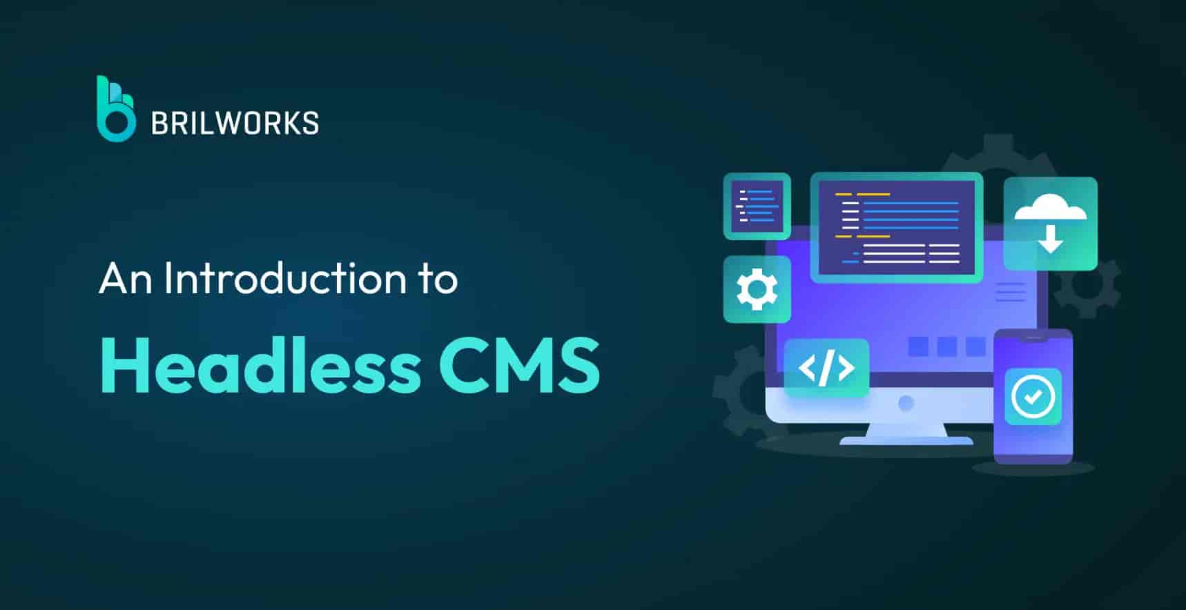 banner-headless-cms