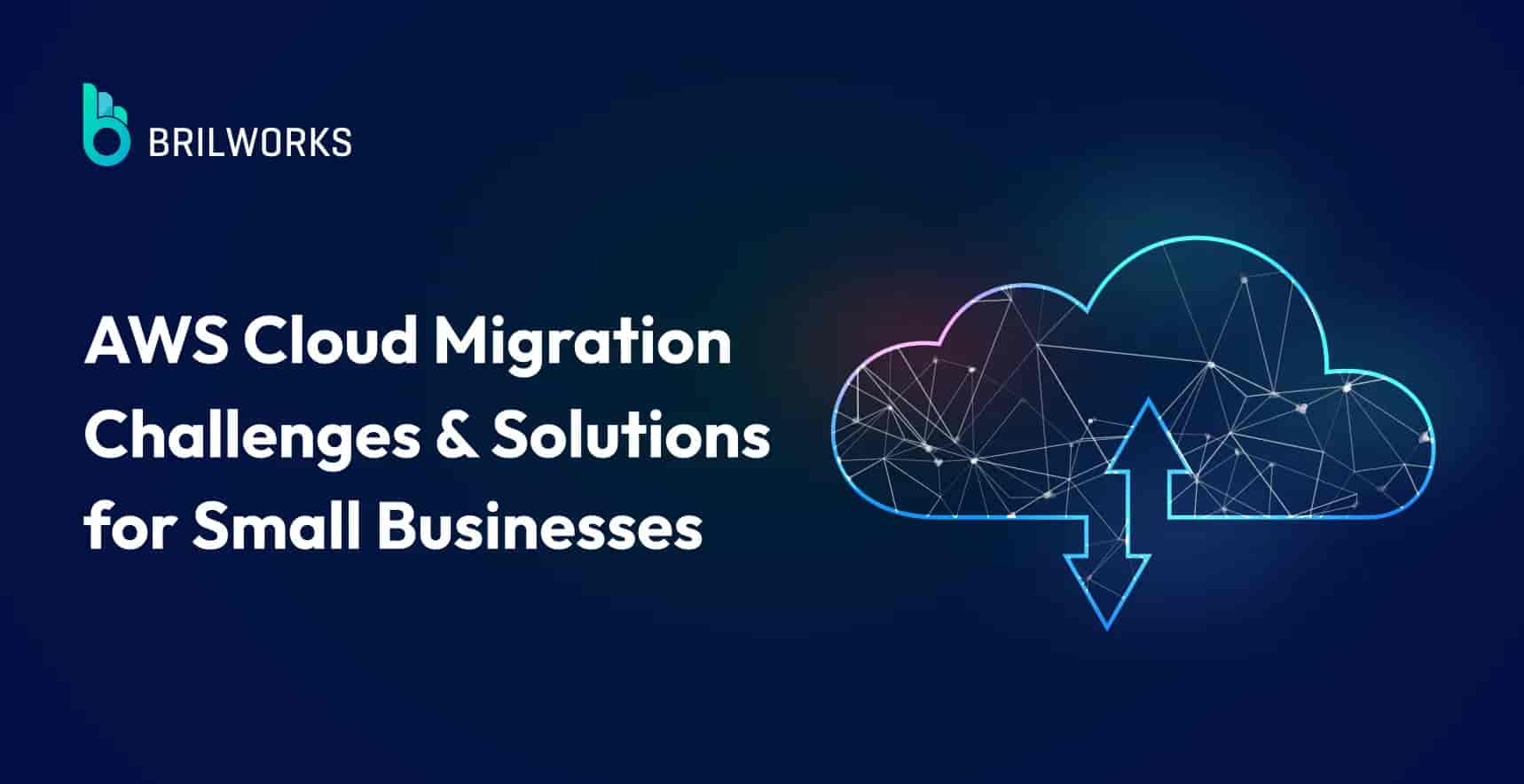 Banner-AWS Cloud migration