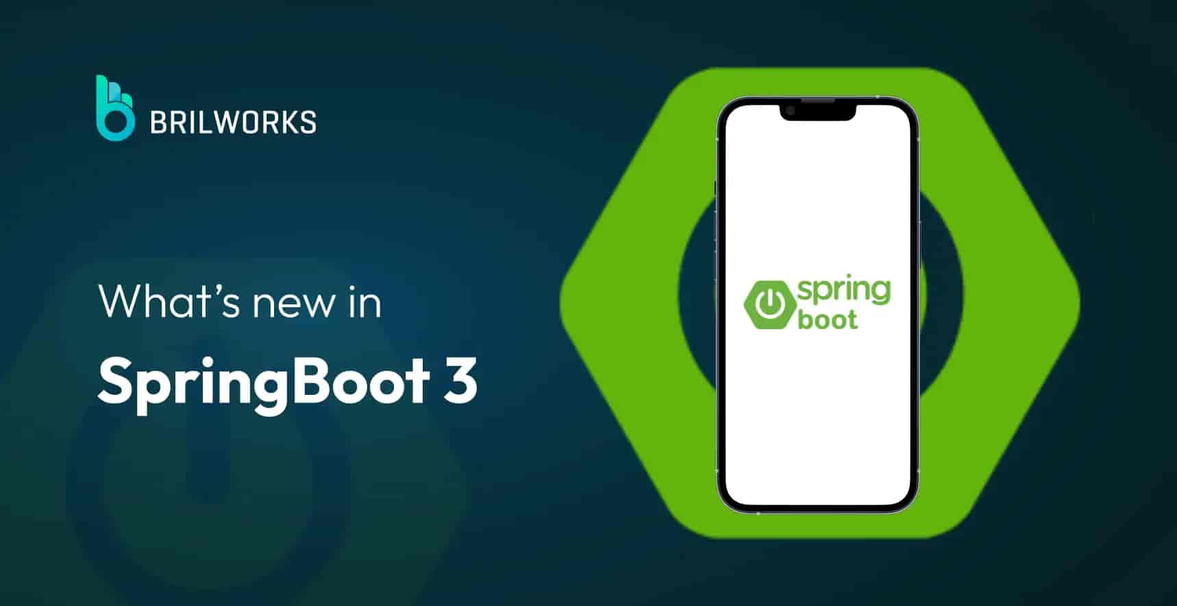 banner-spring-boot-3