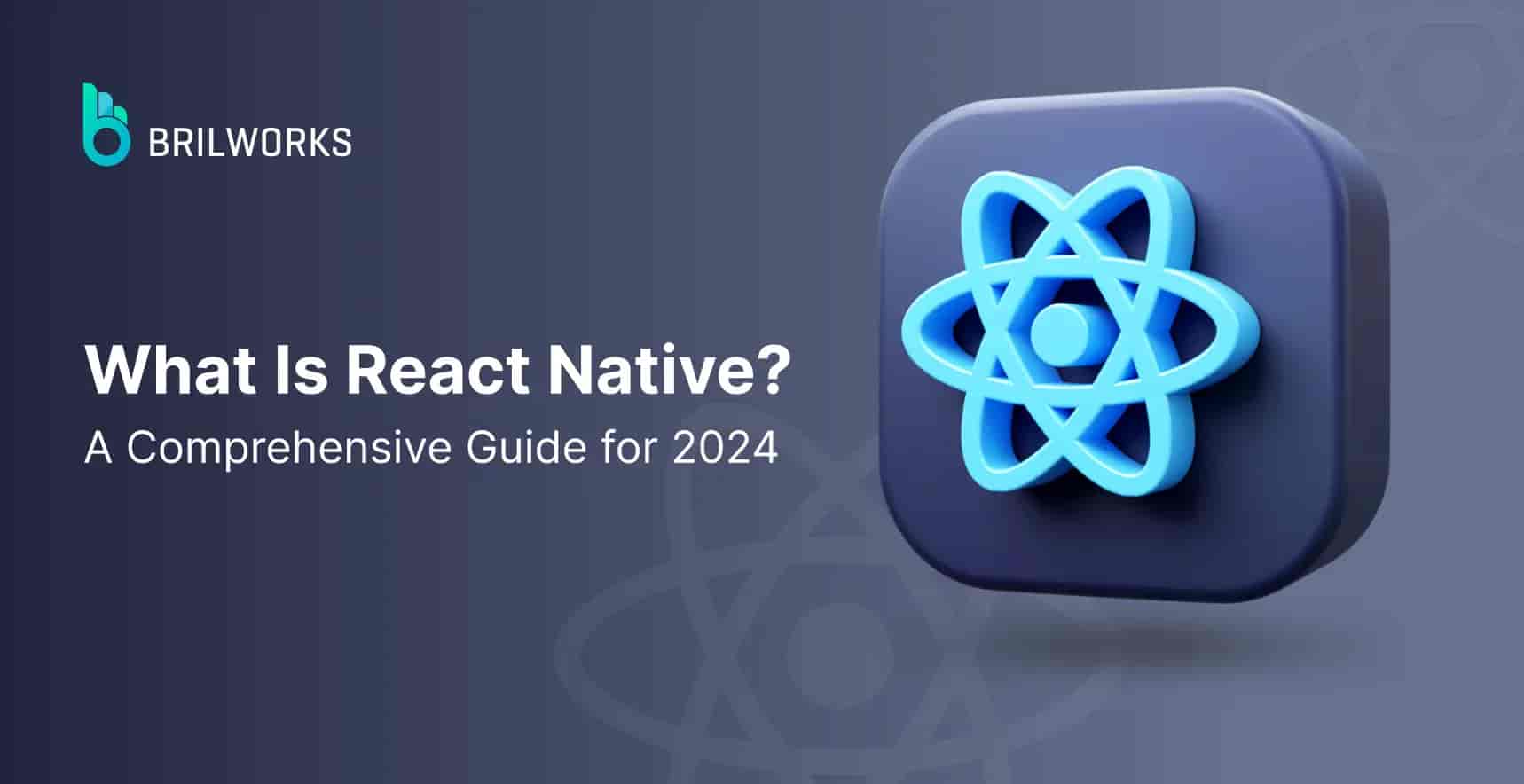 what is react native banner