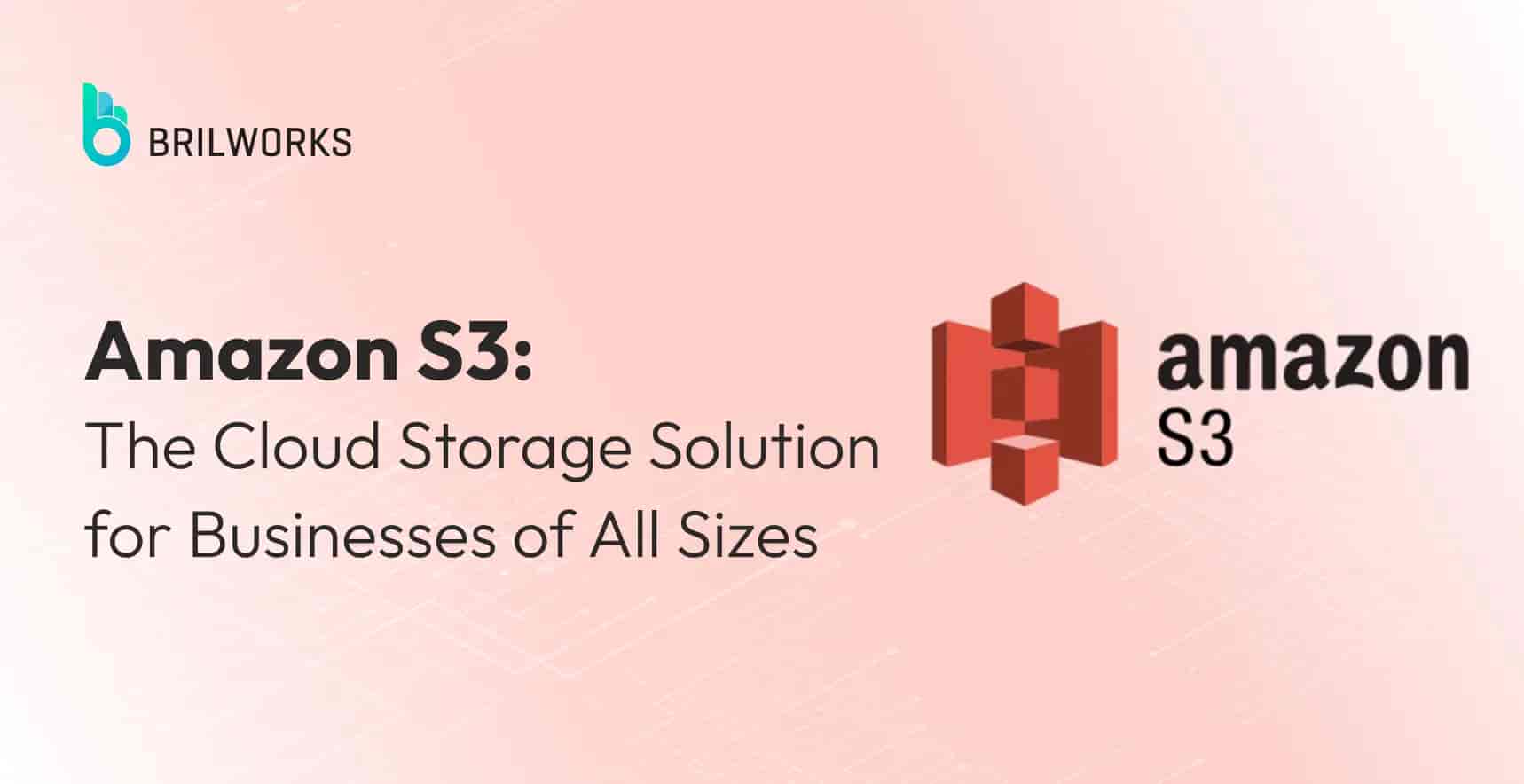 Banner-Amazon S3