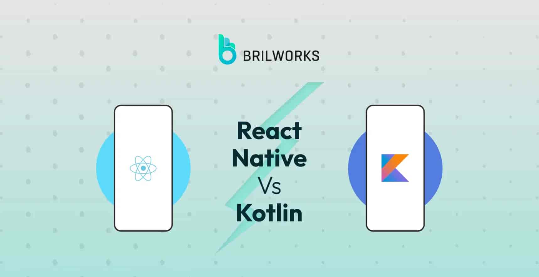 banner-react-native-vs-kotlin