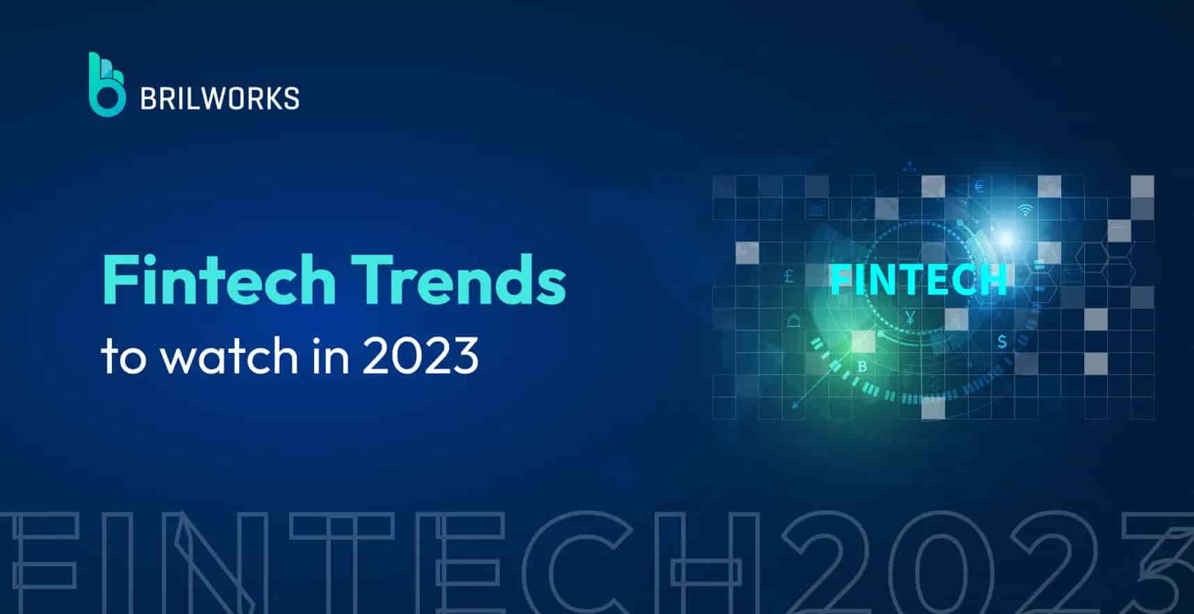 banner-fintech-trends