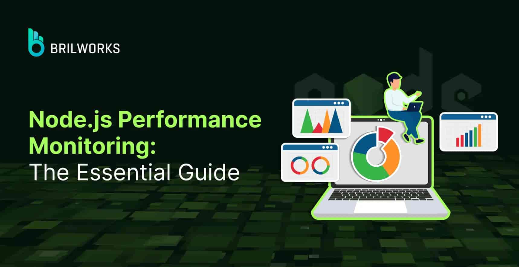 banner nodejs performance monitoring