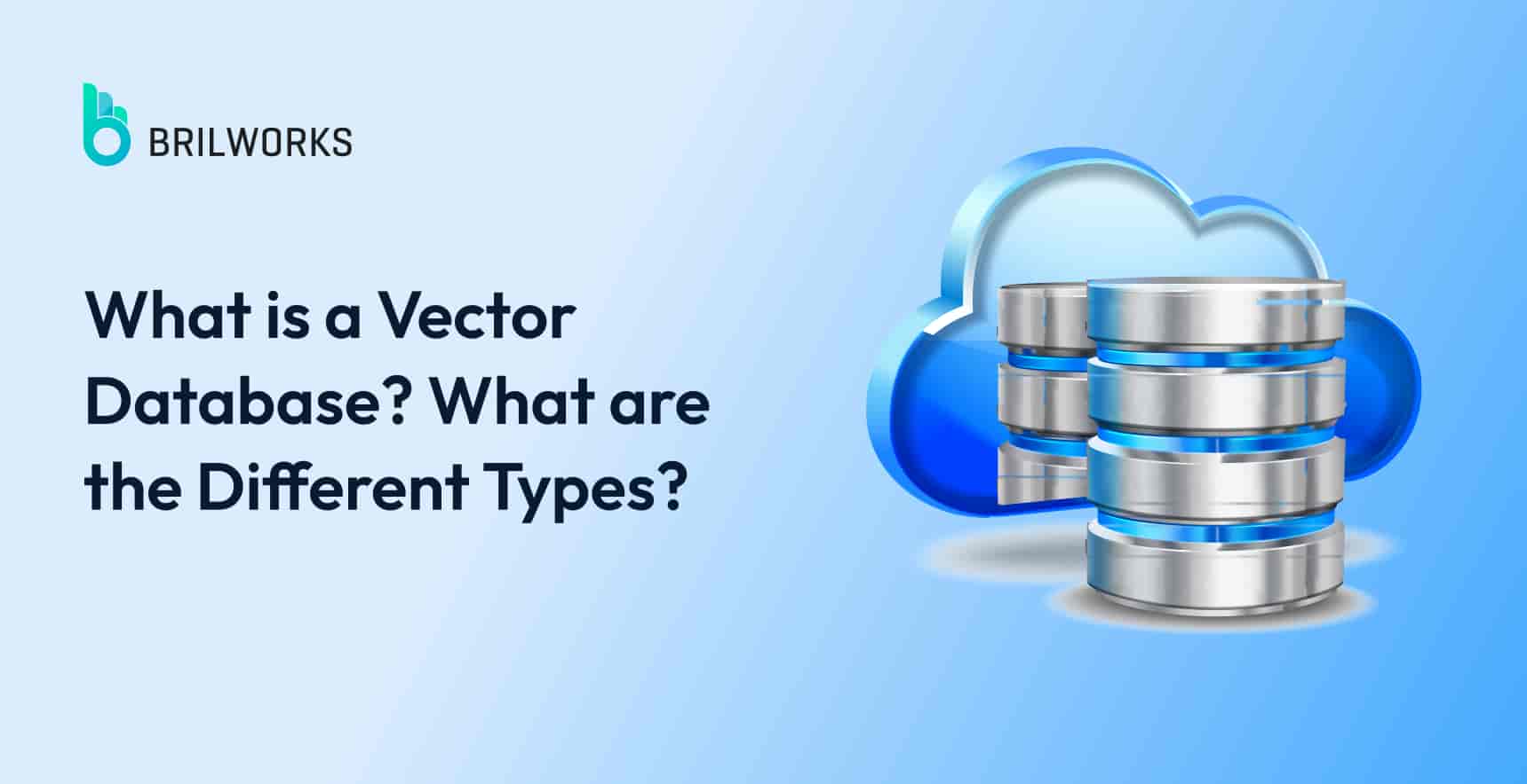 What-is-a-Vector-Database?-Types,-Uses-&-Why-They-Matter-in-AI-banner-image