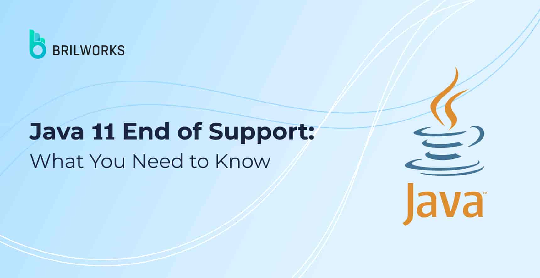 Banner-Java-11-end-of-support