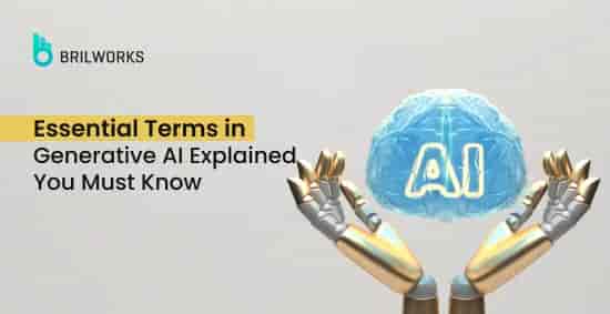 essential AI terms