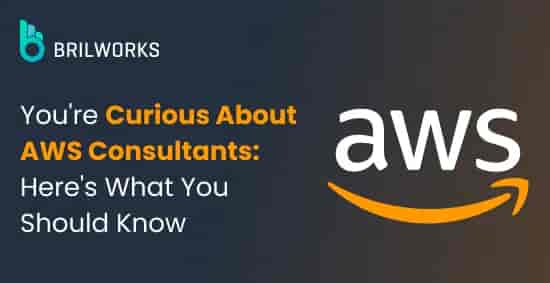 About AWS Consultants Mobile Banner Image