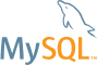 MySQL-icon