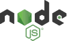 Node.js-icon