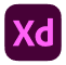 Adobe XD-icon