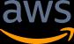 AWS-icon