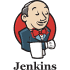 Jenkins-icon