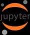 Jupyter-icon