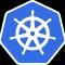 Kubernetes-icon