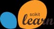 Scikit-Learn-icon