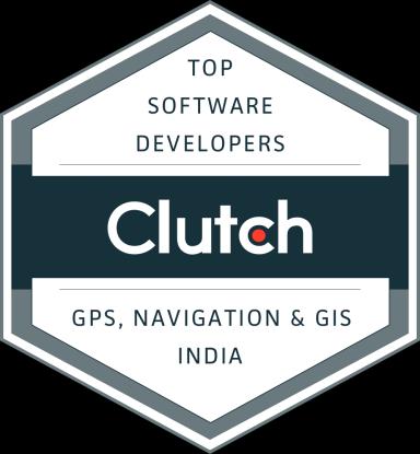 GPS, Navigation & GIS India