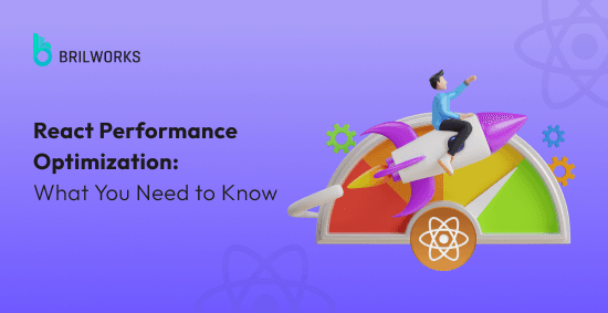 Thumbnail-React perfromance optimization