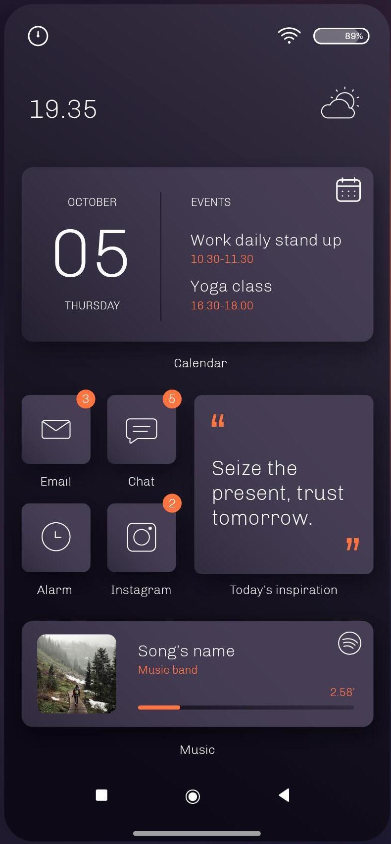 mobile-mockup