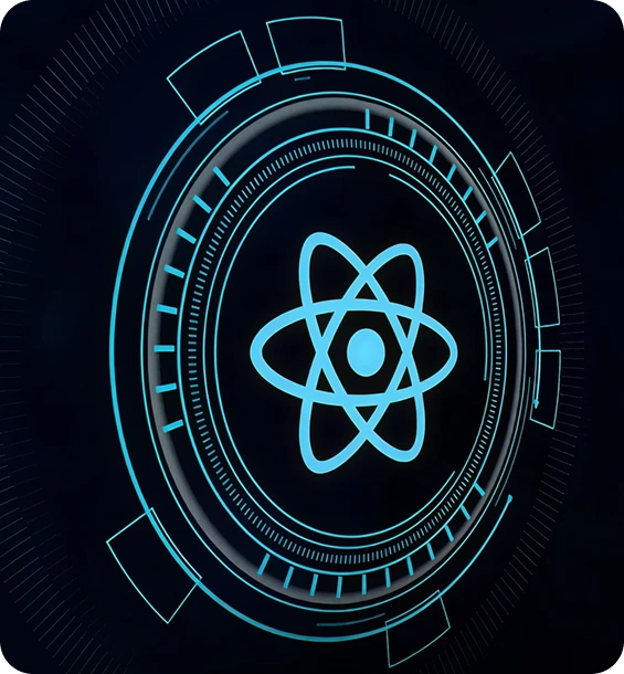 rn-5-icon